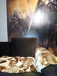 wojopies webcam model stream image