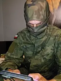 wojopies webcam model stream image
