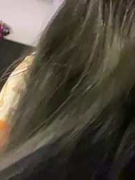 cristalxxx_hott webcam stripchat model stream image