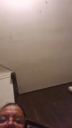 Bibalala webcam model stream image