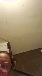 Bibalala webcam model stream image