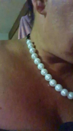 Bibalala webcam model stream image