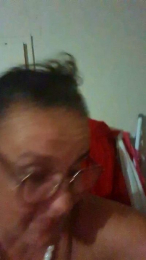 Bibalala webcam model stream image