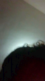 Bibalala webcam model stream image