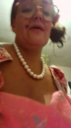 Bibalala webcam cam4 model stream image