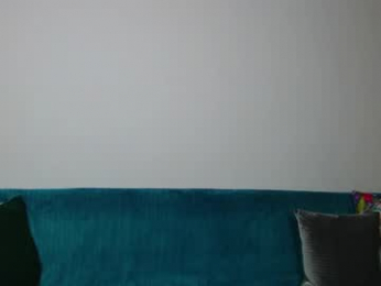 sara_daisy webcam model stream image