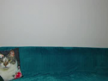 sara_daisy webcam model stream image