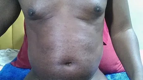 MissP11 webcam stripchat model stream image