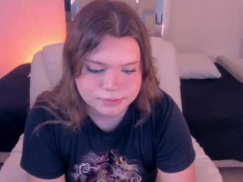 maxxxine_ webcam model stream image