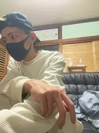 Manato_jp_1215 webcam stripchat model stream image