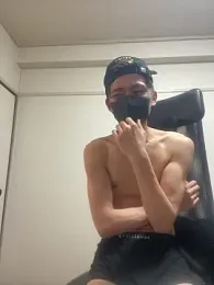 Manato_jp_1215 webcam stripchat model stream image