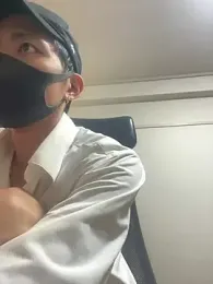 Manato_jp_1215 webcam stripchat model stream image