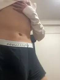 Manato_jp_1215 webcam stripchat model stream image