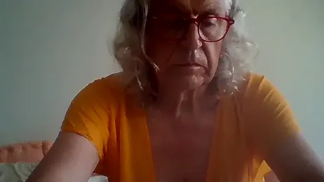 PutaCarla webcam model stream image
