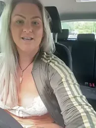 Charleigh_xx webcam model stream image