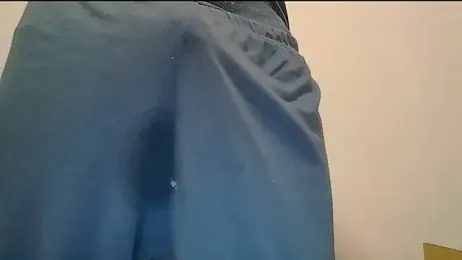 popperspair webcam model stream image