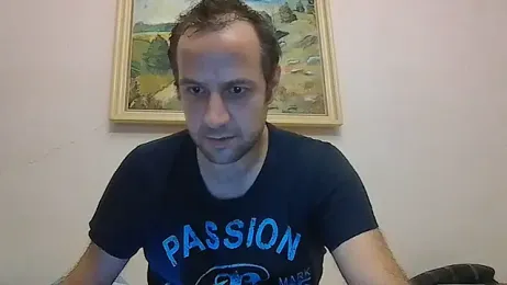 popperspair webcam model stream image