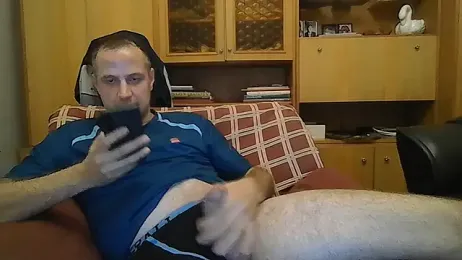 popperspair webcam model stream image