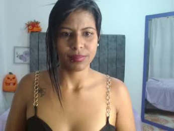 la_negritaa webcam model stream image