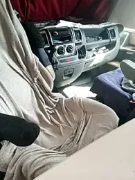 richa22cm webcam stripchat model stream image