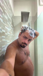 fenomeno4 webcam model stream image
