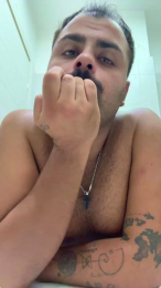fenomeno4 webcam cam4 model stream image