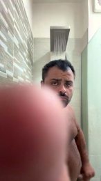 fenomeno4 webcam model stream image