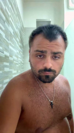 fenomeno4 webcam model stream image