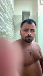 fenomeno4 webcam model stream image