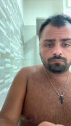 fenomeno4 webcam model stream image