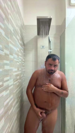 fenomeno4 webcam model stream image