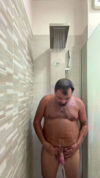 fenomeno4 webcam model stream image