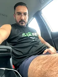 truenoxxx13 webcam model stream image