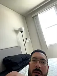 truenoxxx13 webcam model stream image