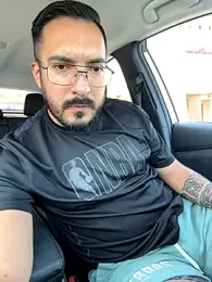 truenoxxx13 webcam model stream image