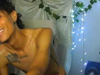 Crxxxsh webcam stripchat model stream image