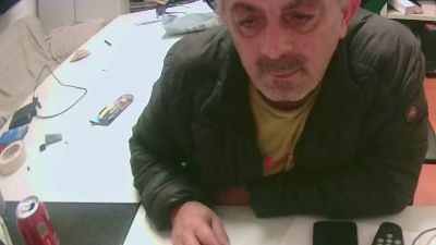 stenuccio webcam cam4 model stream image