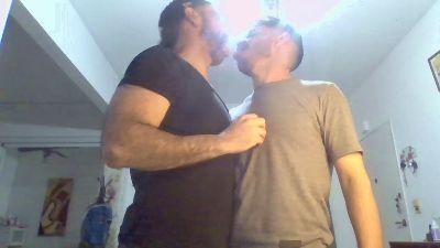 Juann2725 webcam model stream image