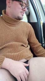 joshya2 webcam model stream image