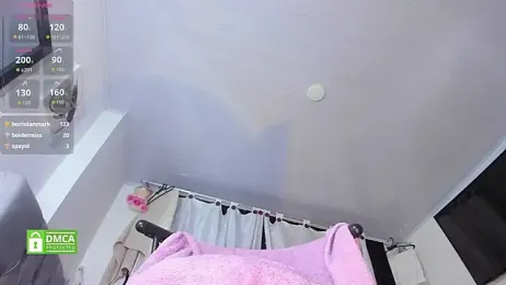 valen_pretty webcam stripchat model stream image