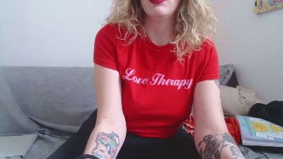 bluepepper2 webcam model stream image