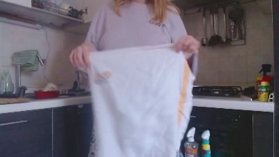 bluepepper2 webcam cam4 model stream image