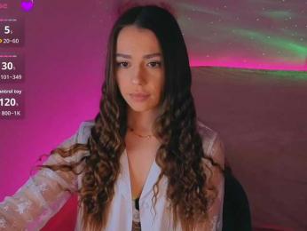 Myshastik webcam model stream image