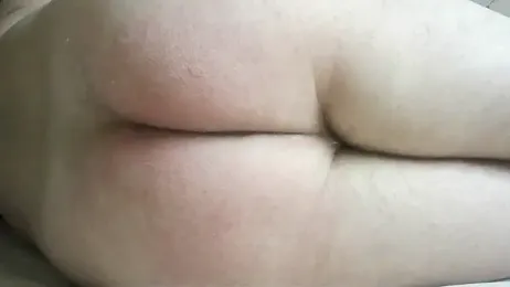 SladkiYA webcam model stream image