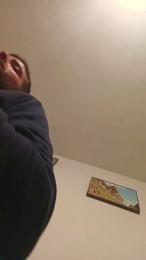 willyponton webcam cam4 model stream image