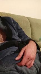 willyponton webcam cam4 model stream image