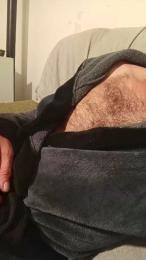 willyponton webcam model stream image