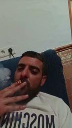 willyponton webcam cam4 model stream image