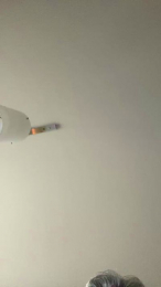 Opahot webcam model stream image