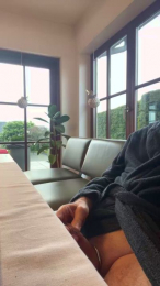 Opahot webcam model stream image